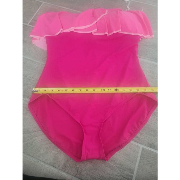 ‎Coco Reef Swimsuit Size 16/40D - Picture 2 of 9